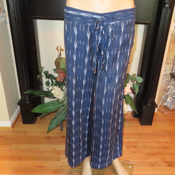 Georgie Pants main image 0